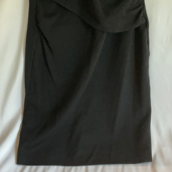 Christian Dior Dress Size 10 - Picture 4 of 9